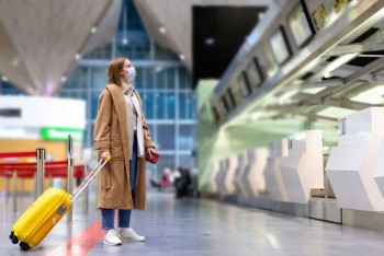 S'expatrier en Andorre