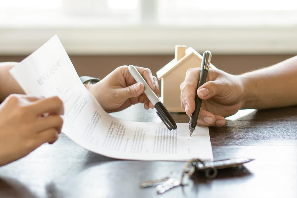 les conditions pour réaliser l’obtention d’un bien immobilier en Andorre
