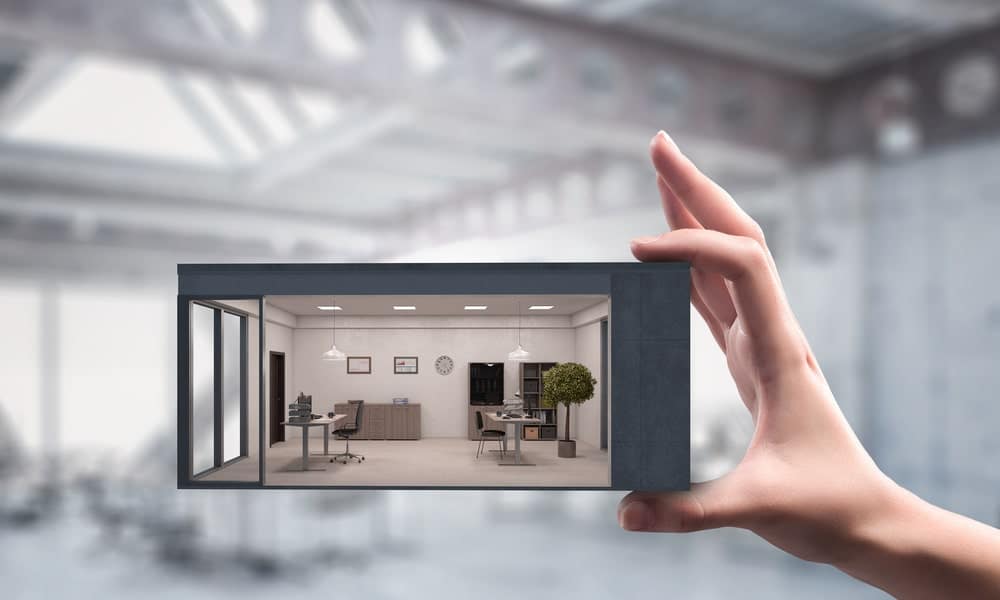 placement immobilier