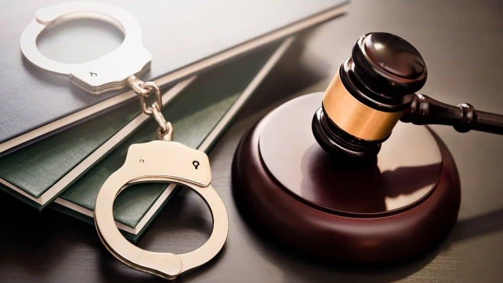 Un faible taux de criminalité en Andorre