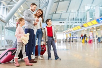 conditions indispensables pour l’installation de nos expatriés en Andorre