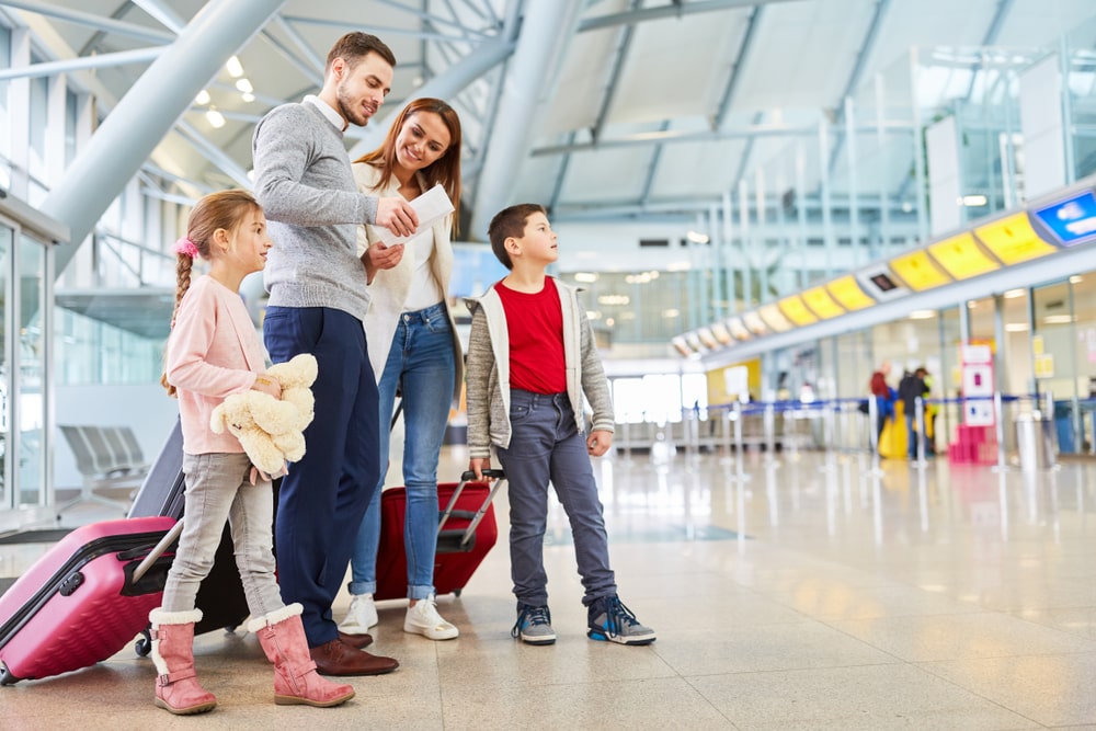 conditions indispensables pour l’installation de nos expatriés en Andorre