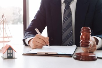 obtenir la résidence de travail