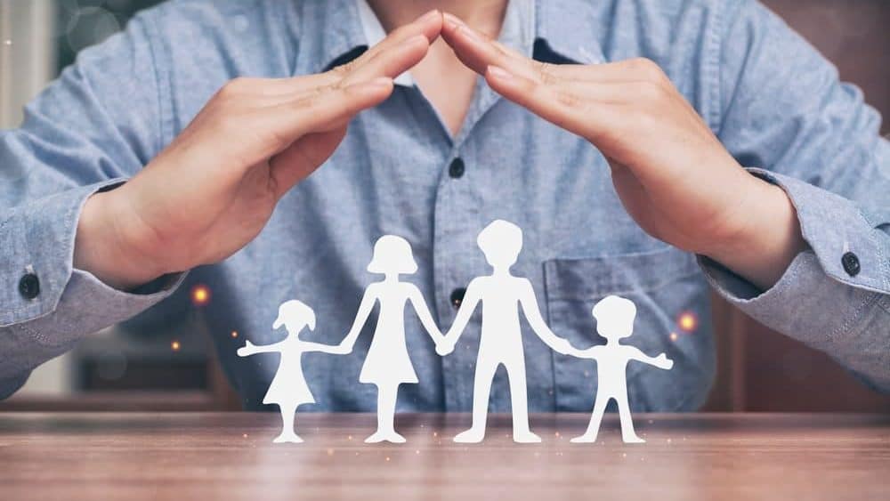 La sécurité sociale en Andorre pour les expatriés