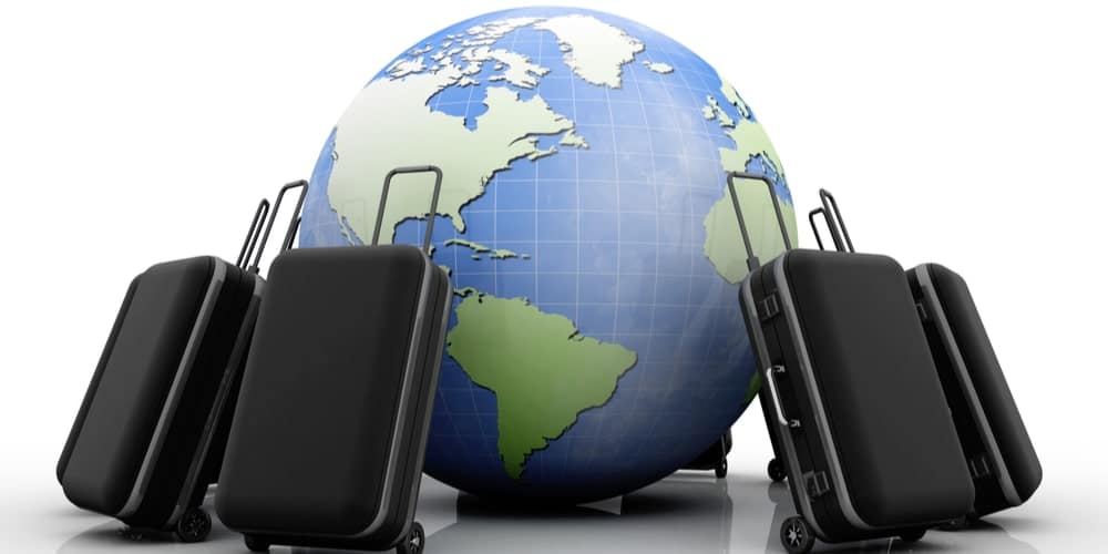 Consolider son projet d’expatriation