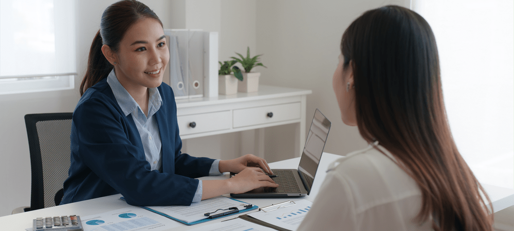 En quoi consiste l’optimisation fiscale pour un particulier
