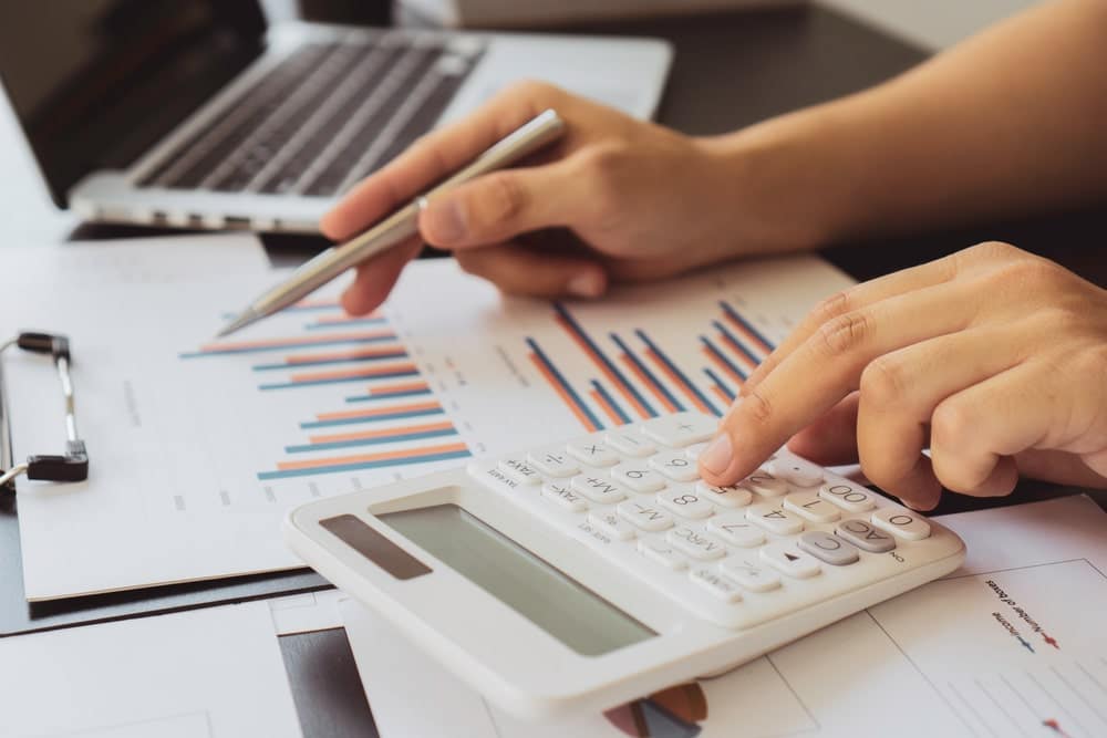 optimisation fiscale pour particuliers