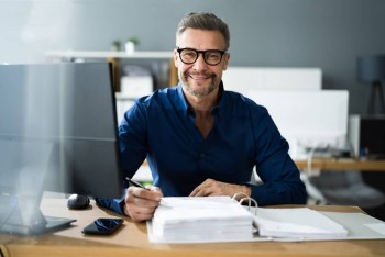résidence fiscale