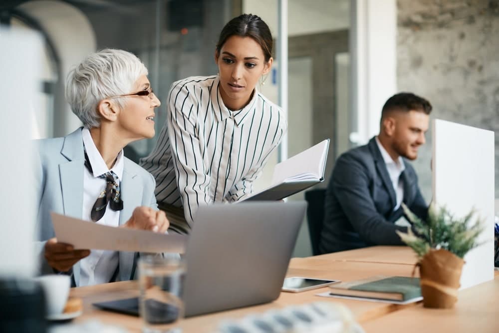 Externaliser la gestion administrative de votre installation