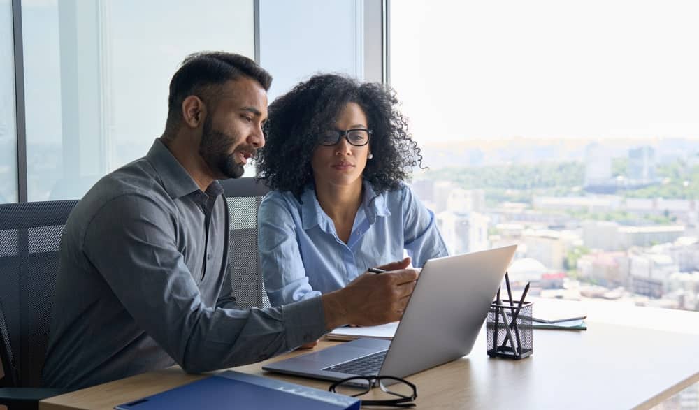Faites-vous accompagner dans votre projet d’expatriation !