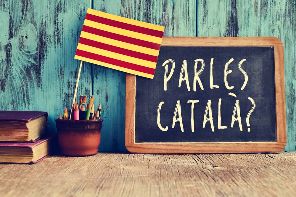 Quelles langues parle-t-on en Andorre