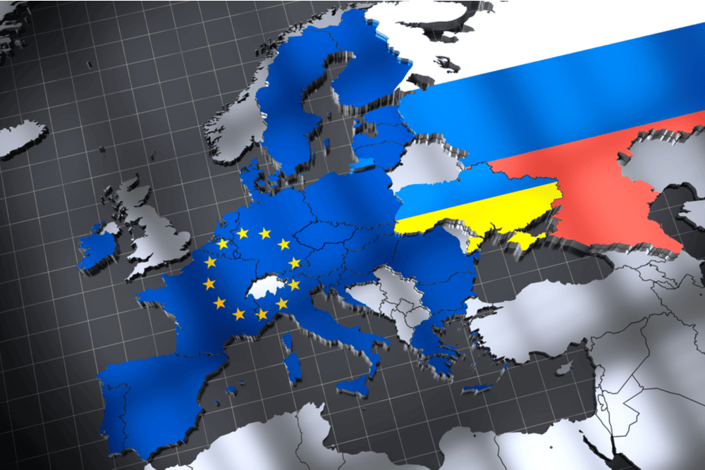 Est-ce que l’Andorre fait partie de l’Union européenne