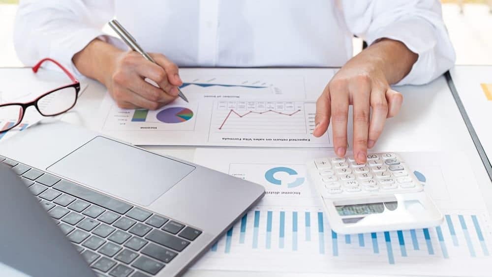 Expatriation fiscale en Andorre