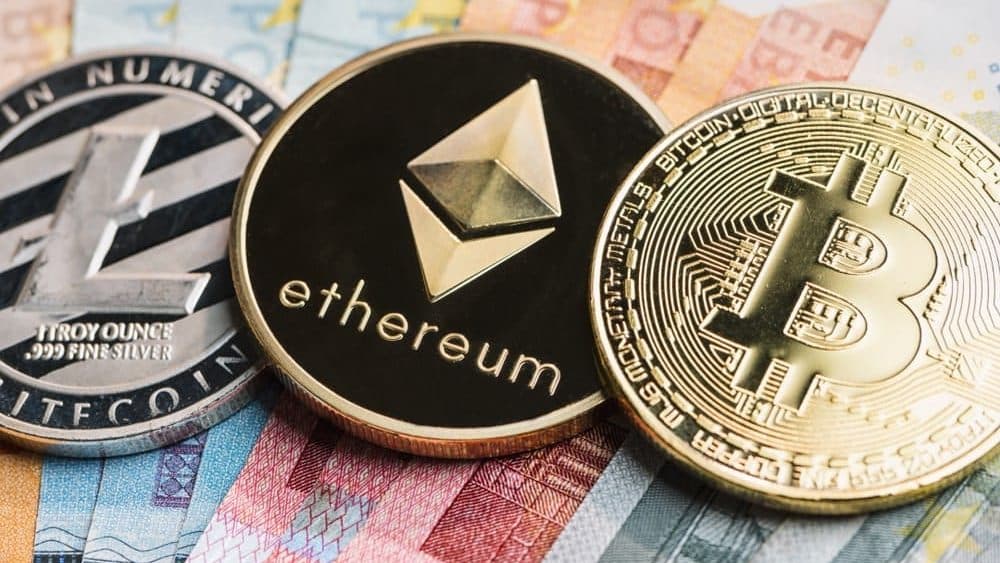 La cryptomonnaie est de plus en plus règlementée partout même en Europe
