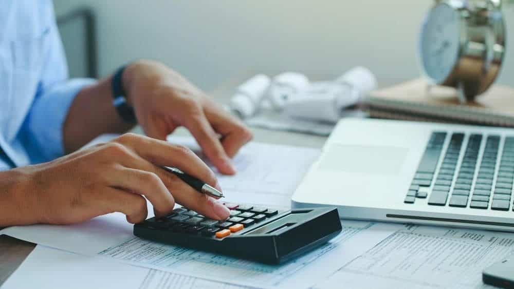Les taxes en Andorre