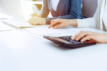 Optimisation fiscale