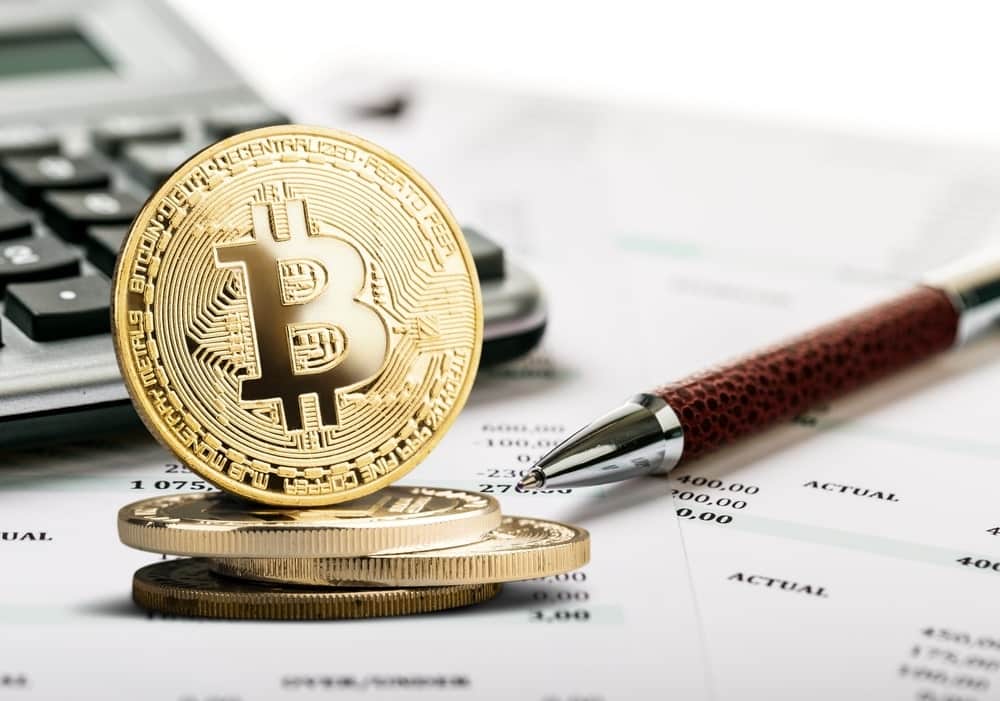 Quelle fiscalité́ s’applique sur la crypto en Andorre