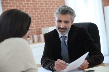donner des conseils fiscaux pour une expatriation