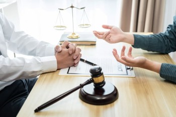 droit de succession
