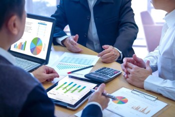 expatriation fiscale