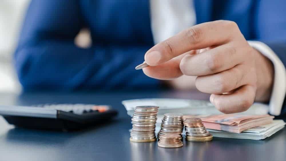 gestion de fortune