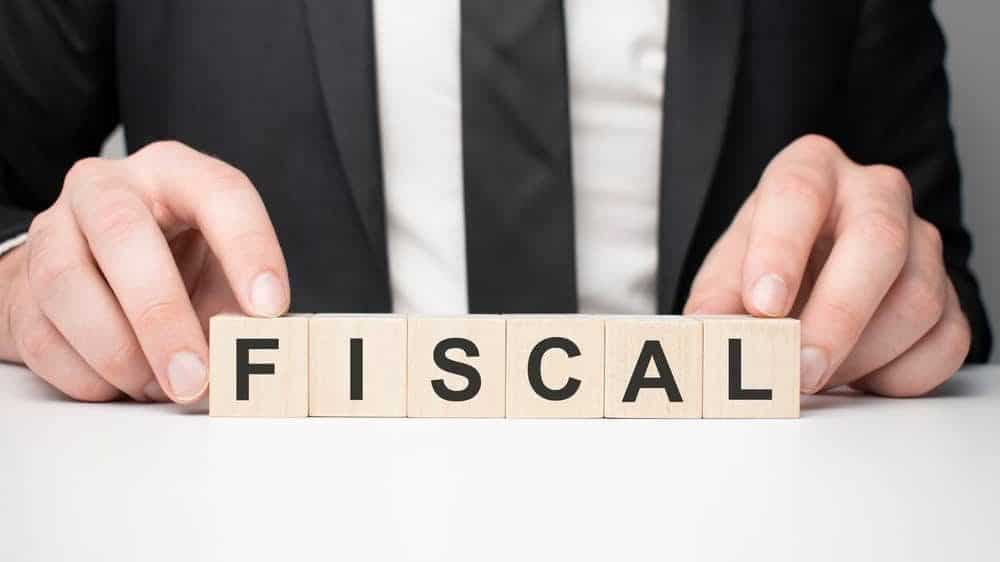 la Principauté n’est pas un paradis fiscal
