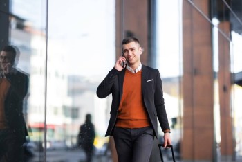 les étapes d'une expatriation lorsque l'on est chef d'entreprise