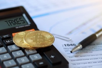 les taxes et impôts en Andorre