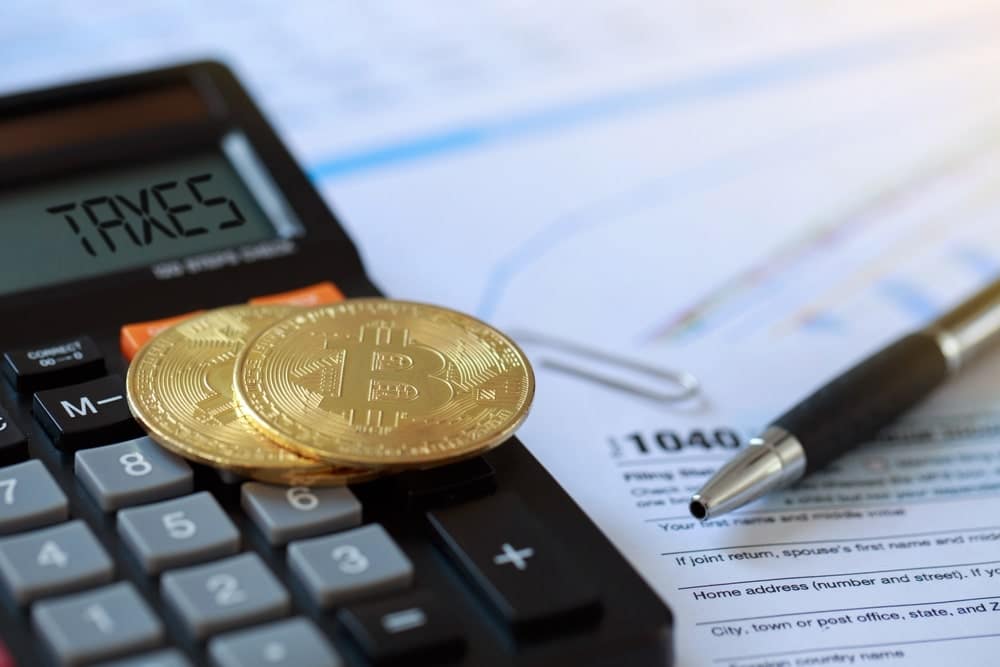 les taxes et impôts en Andorre