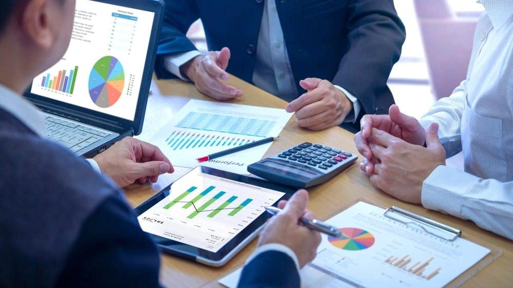 procéder à une optimisation fiscale