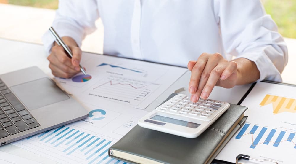 optimisation fiscale