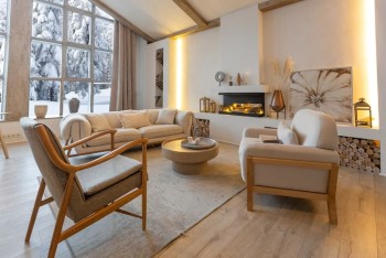 Louer ou acheter un chalet en Andorre