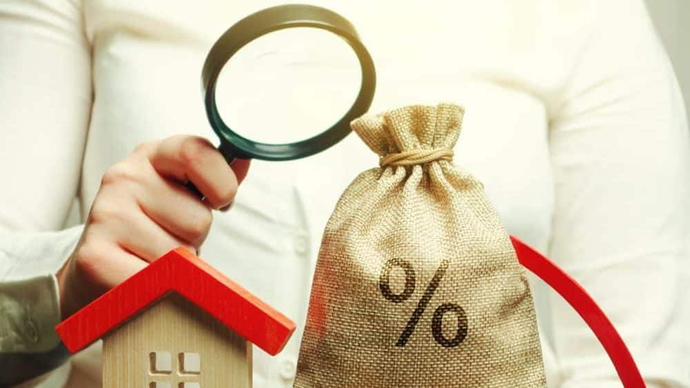 Un taux d’imposition à 10 % maximum