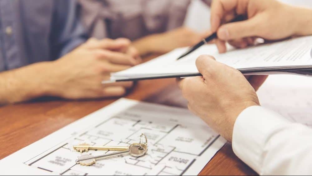 Déroulement d’un protocole de gestion de fortune en Principauté d’Andorre