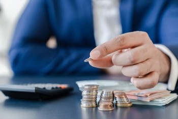 Gestion de fortune en Andorre