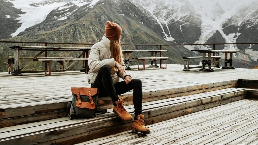 Quels sont les équipements obligatoires en Andorre et à quelle période