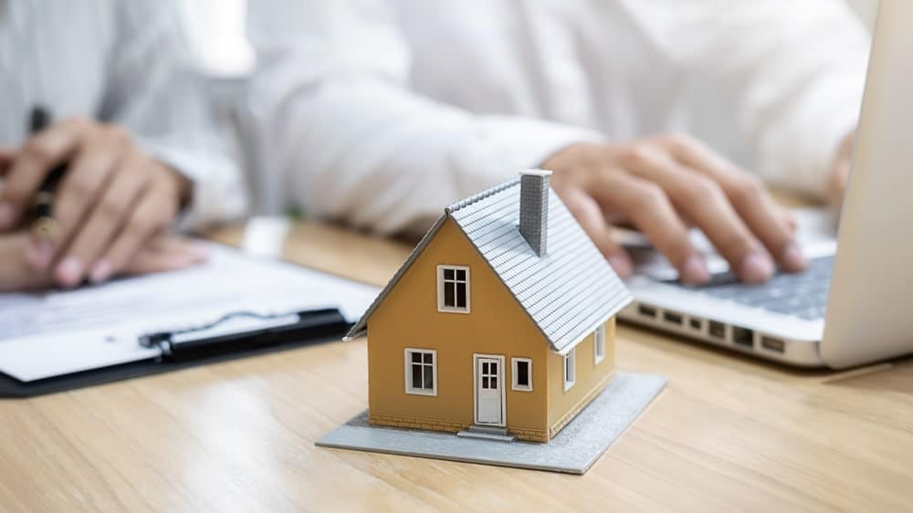 investissement locatif