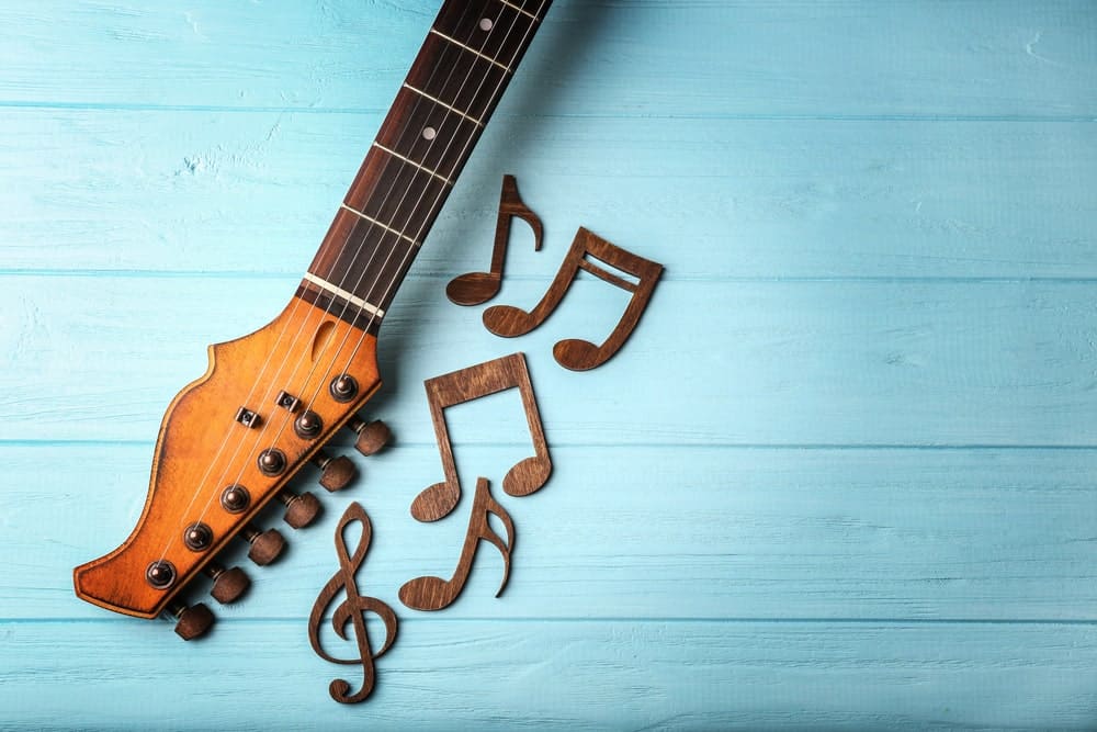 La musique en Andorre