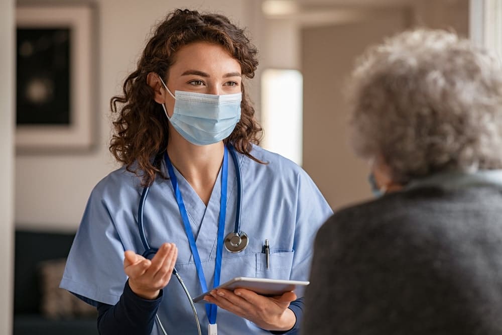 Le système de santé andorran