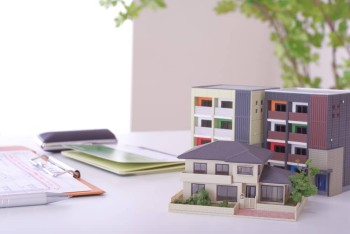 Les conseils pour trouver un logement en Andorre