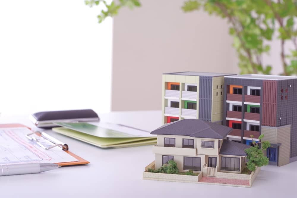 Les conseils pour trouver un logement en Andorre