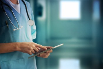 Les soins de santé pour les expatriés en Andorre