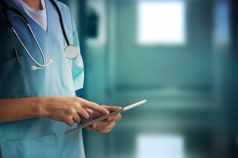 Les soins de santé pour les expatriés en Andorre