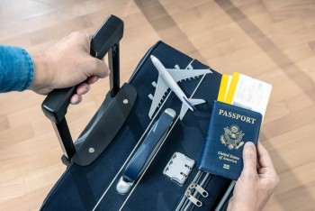 L’importance de la planification pour une expatriation réussie