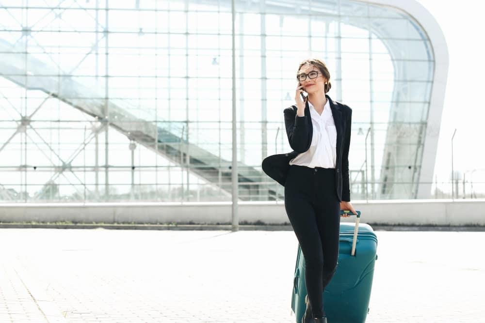 S’expatrier en Andorre