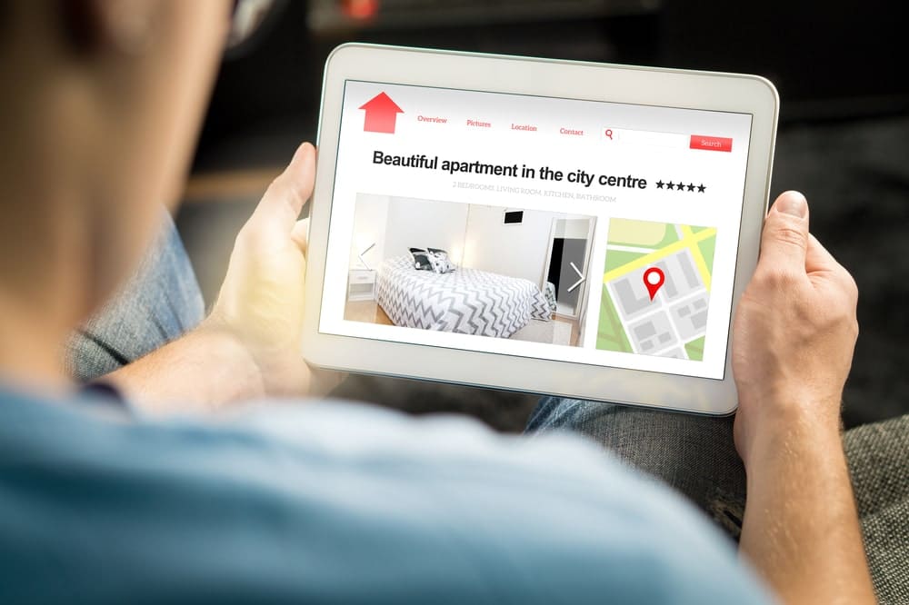 Trouver un logement en Andorre, le guide pour les nouveaux expatriés