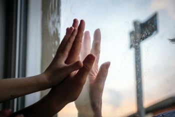 gérer la distance avec votre famille lorsque vous êtes expatrié