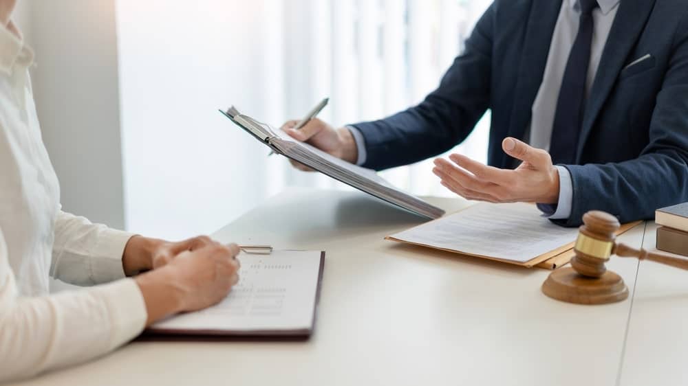 processus juridique à suivre pour l’acquisition d’un bien en Andorre