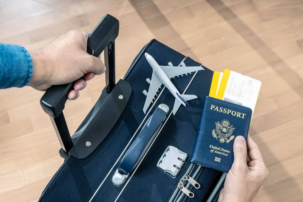 10 bonnes raisons qui vont vous convaincre de franchir le pas