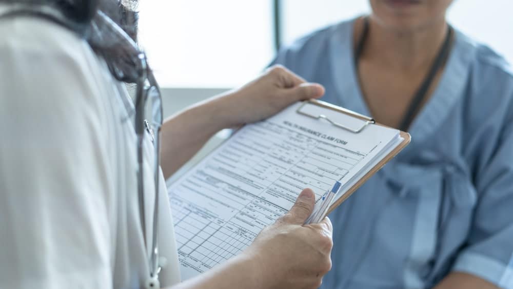 Divers frais médicaux couverts